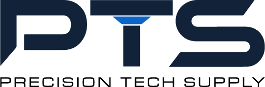 Precision Tech Supply