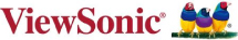 Viewsonic
