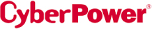Cyberpower