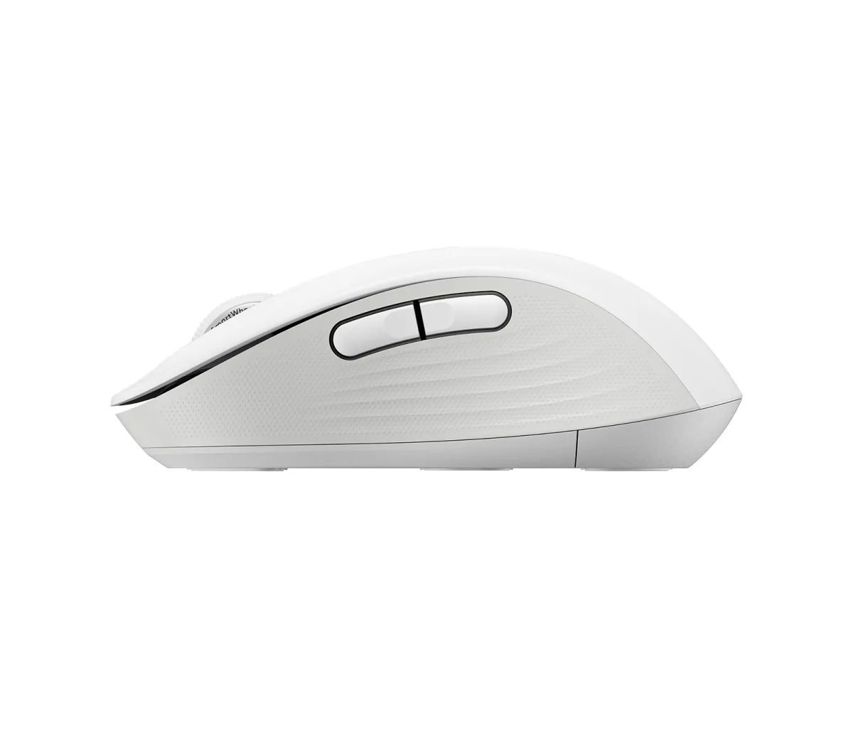 SIGNATURE M650 OFFWHITE WRLS MOUSE — image 2