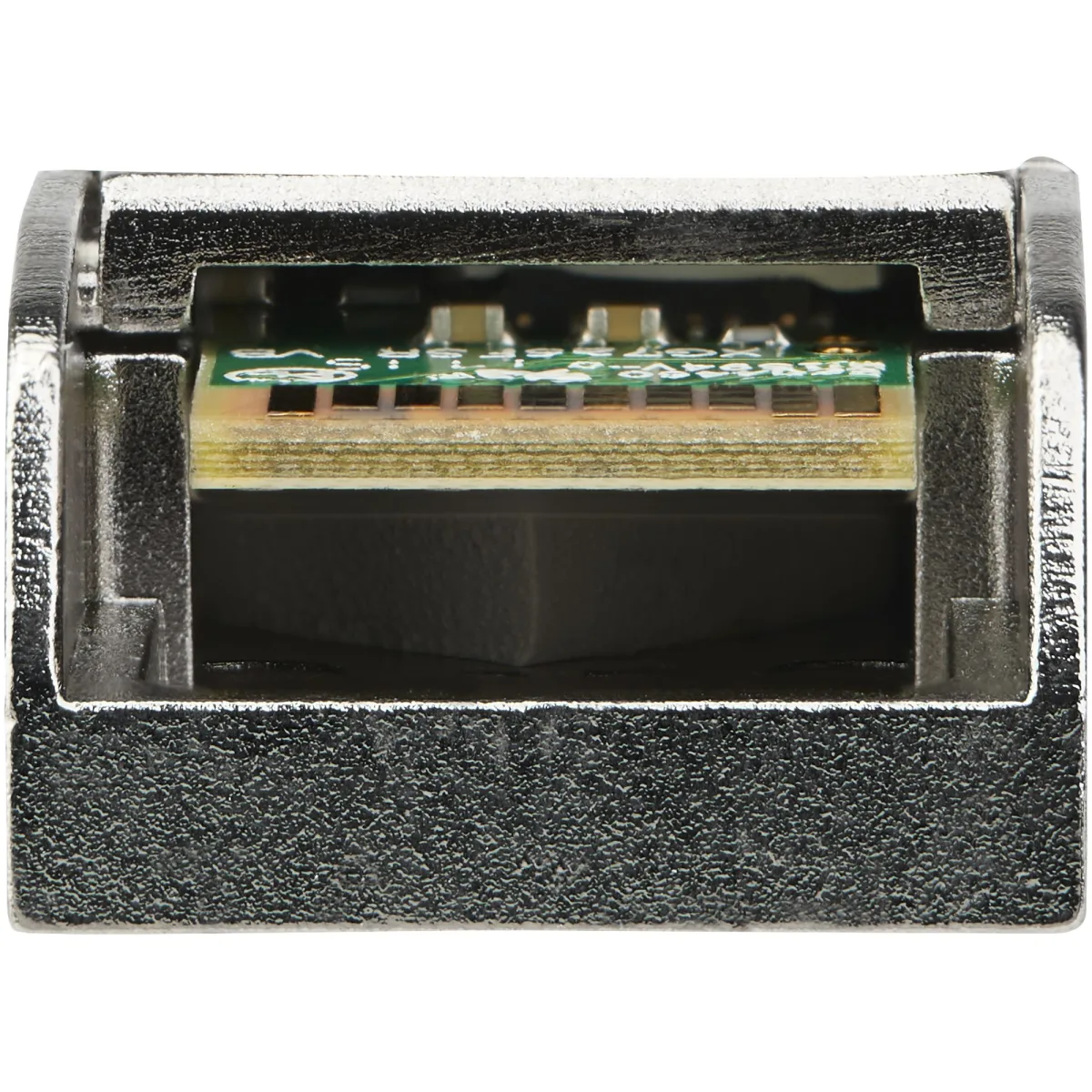 DELL EMC SFP-10G-ER SM LC SFP MODULE SFP+ 10G SFP TRANSCEIVER — image 5