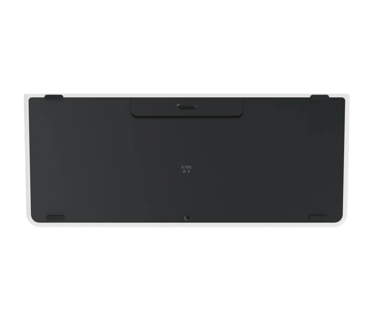 MULTI-DEVICE K780 — image 2