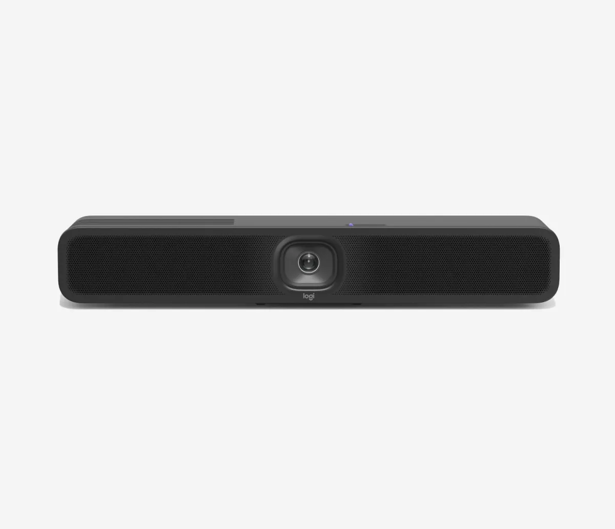 EL SMRw/TapUSB+MeetUp2+LenovoCoreGen2 MS — image 3