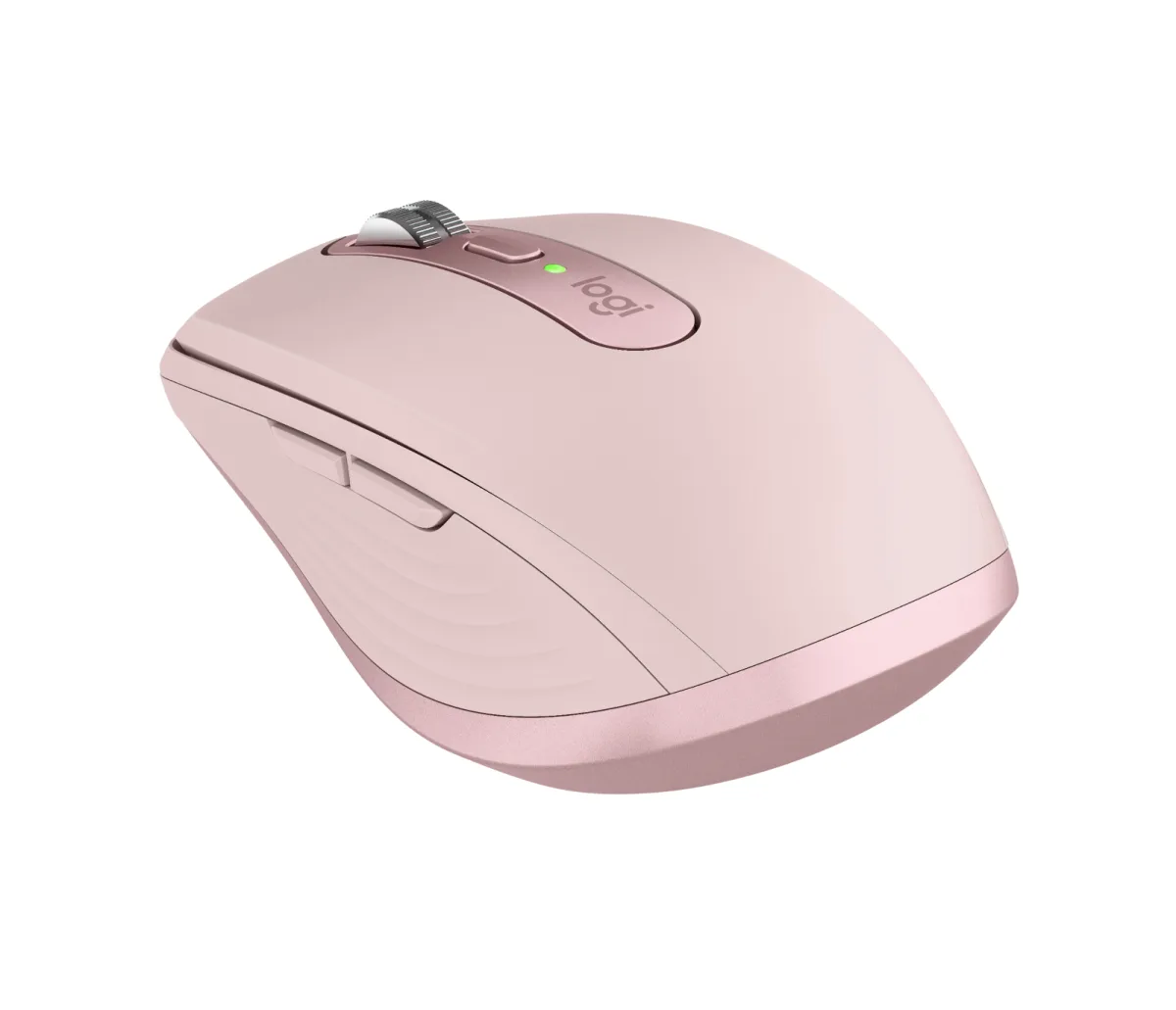 MX Anywhere 3S - Rose — image 6
