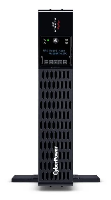 1500VA 1500W Sine Wave UPS — image 14