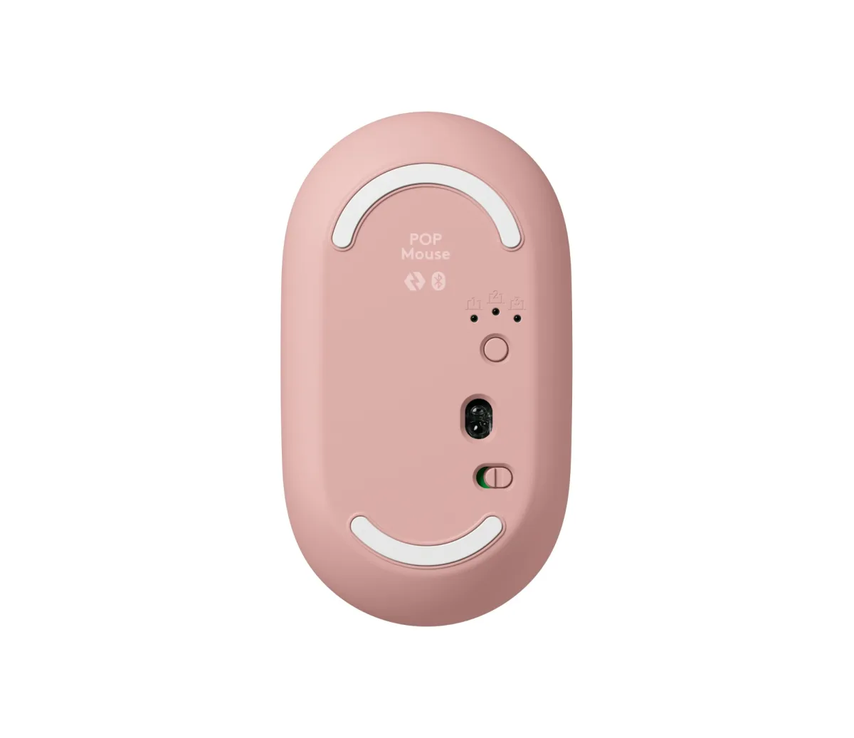 POP MOUSE - ROSE — image 10