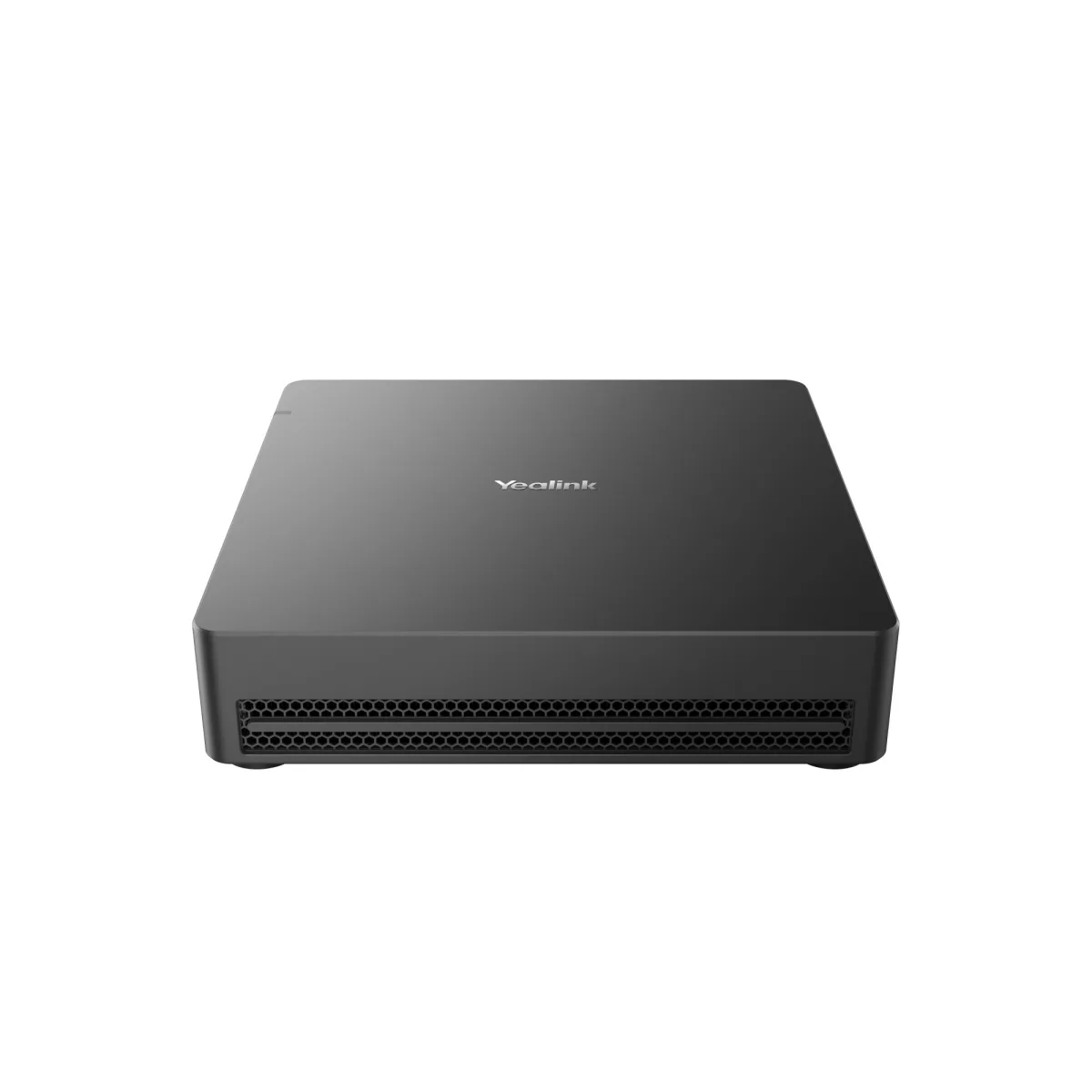 Yealink MCore4 MS — image 3
