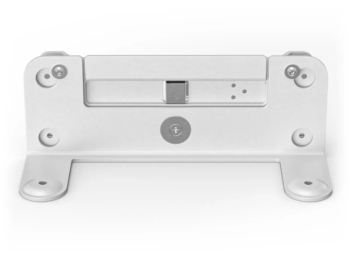 Wall Mount for Video Bars — image 5