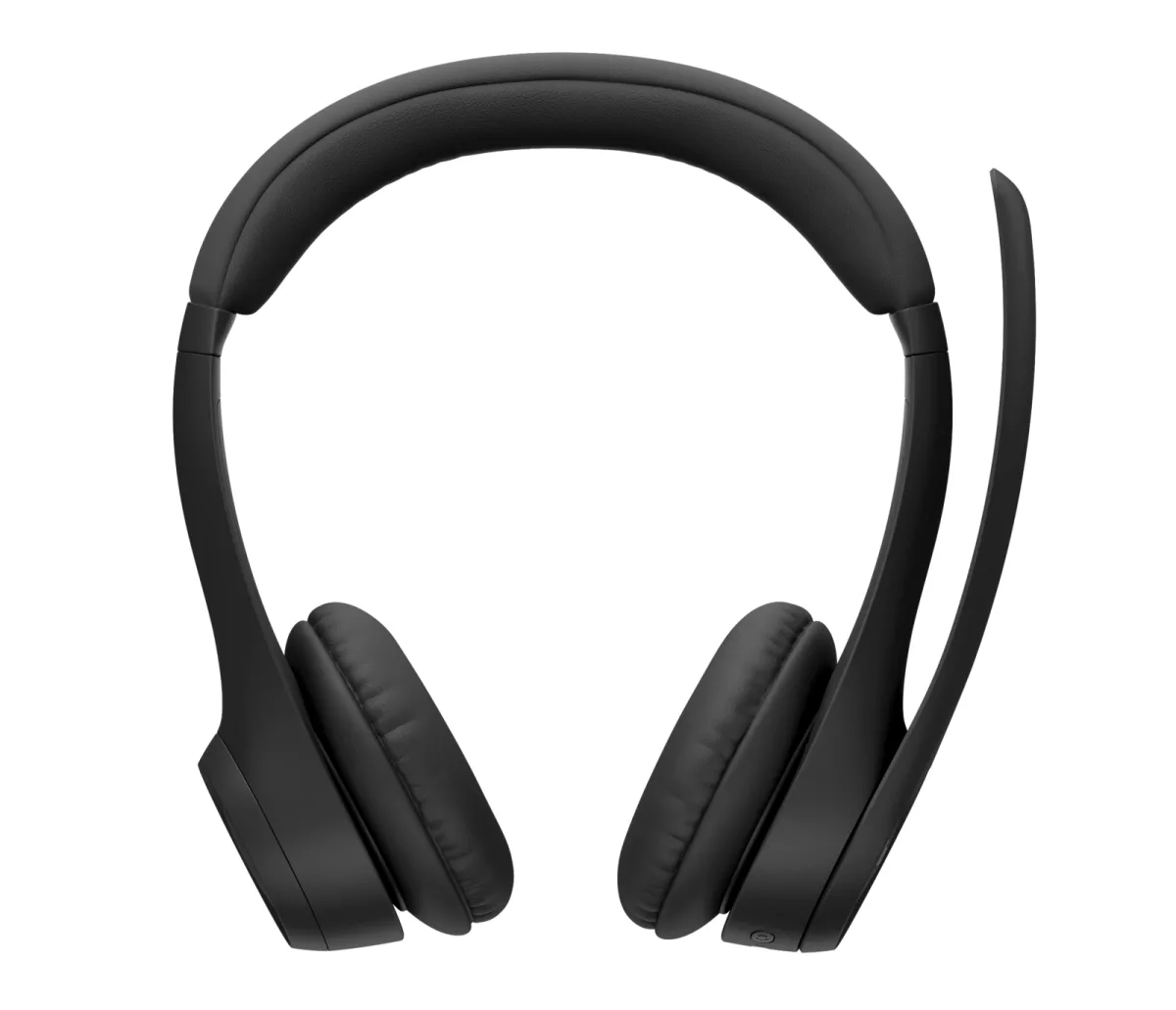 Zone 300- Black — image 4