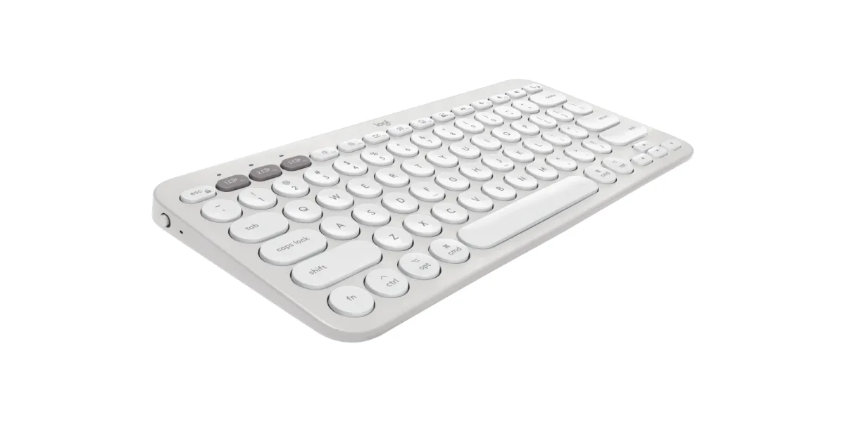 PEBBLE 2 COMBO MK FOR MAC TONAL WHITE — image 5