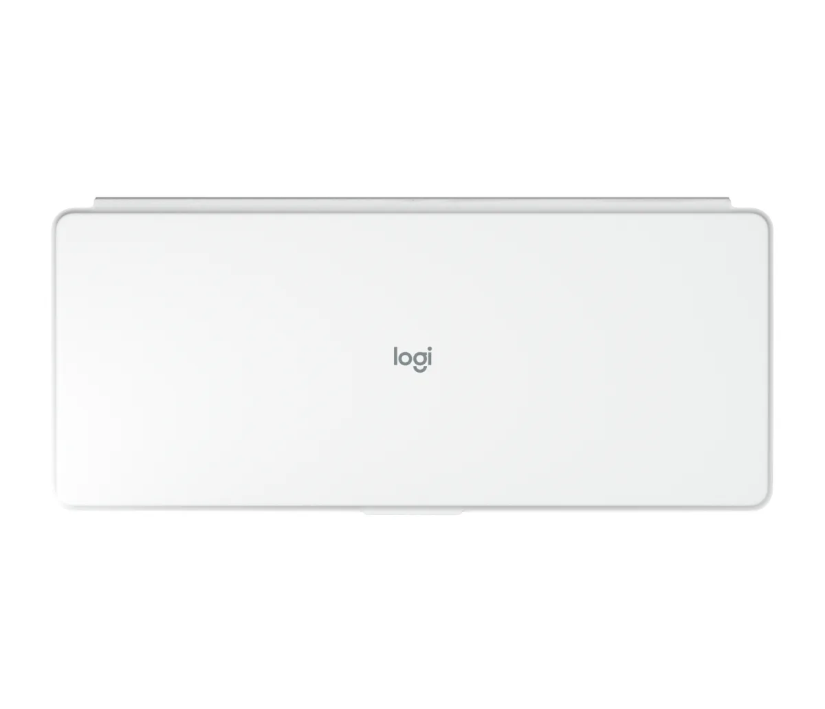 KEYS-TO-GO ULTRA-PORTABLE KEYBO WITH COVER PALE GREY UNIVERSAL — image 12