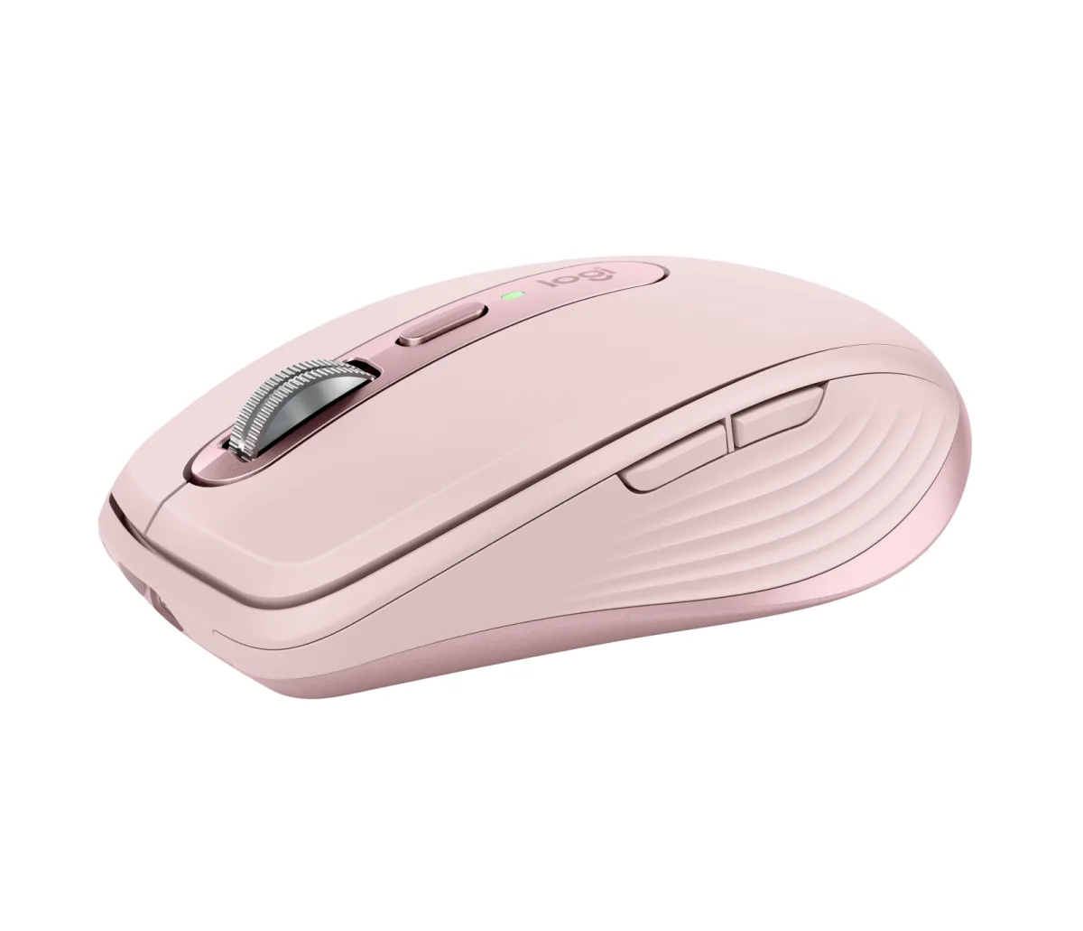 MX Anywhere 3S - Rose — image 7