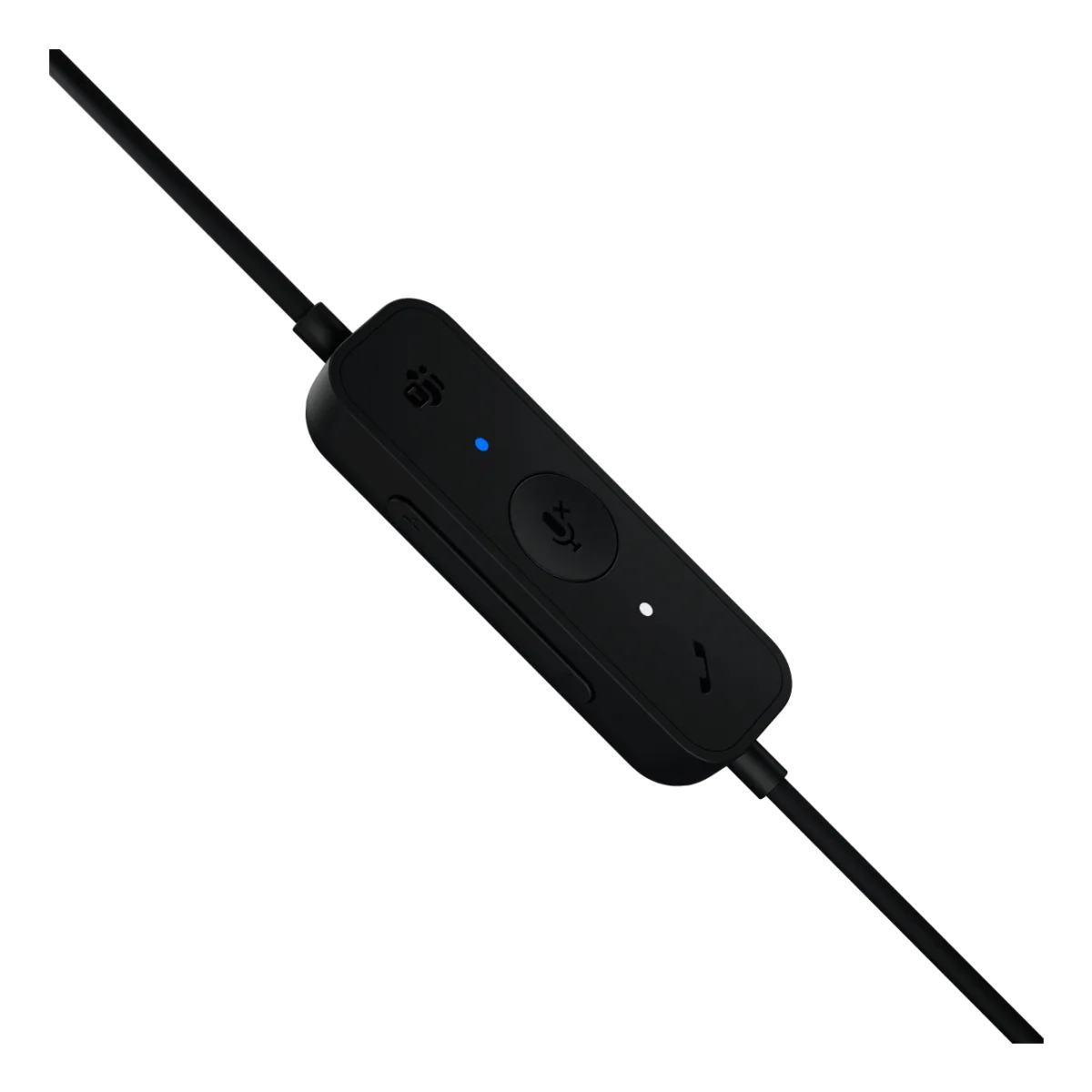 USB-A Headset Stereo H570e, Teams — image 5