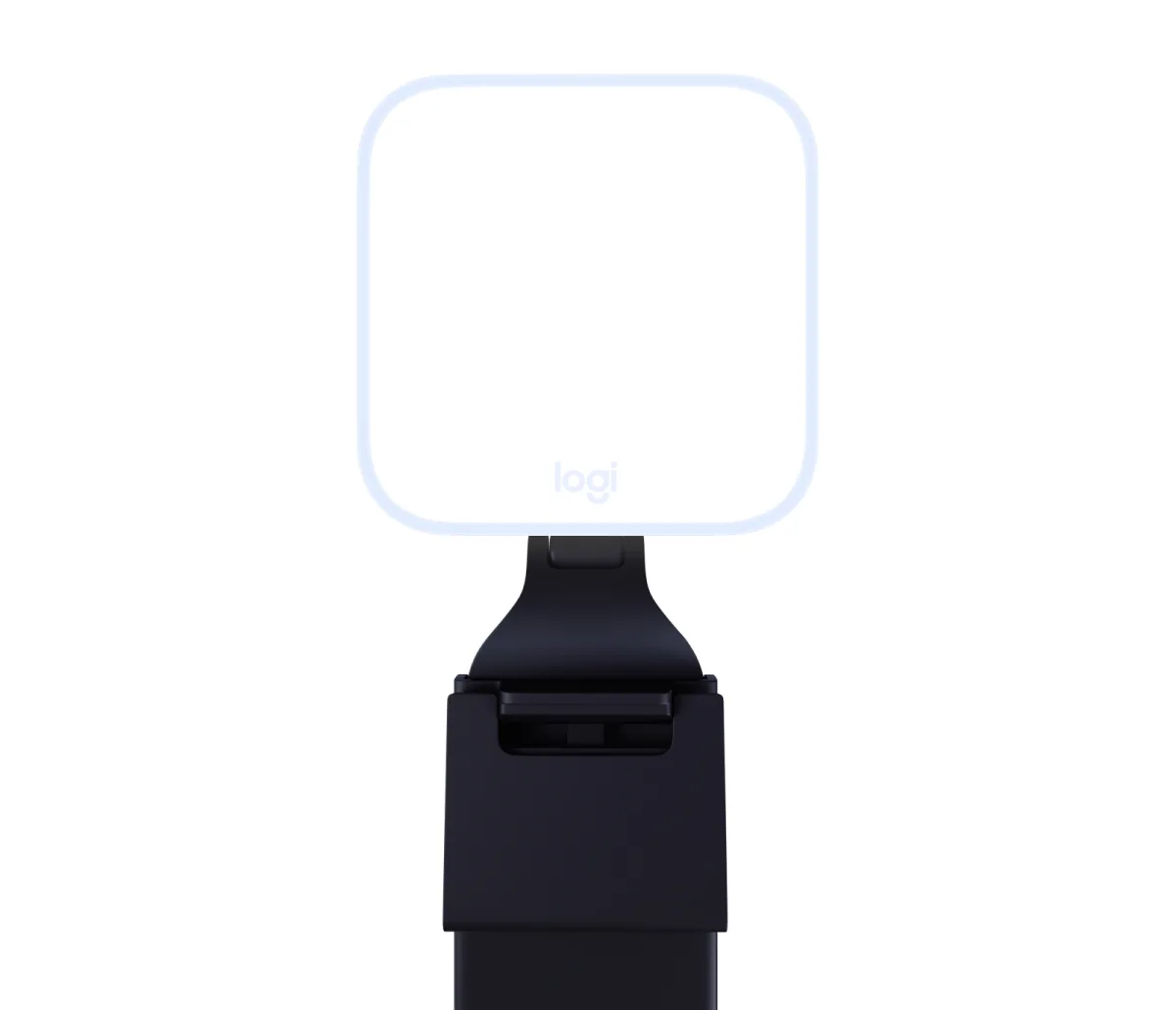 LitraGlow Prem Stream KeyLight w/TrueSft — image 6