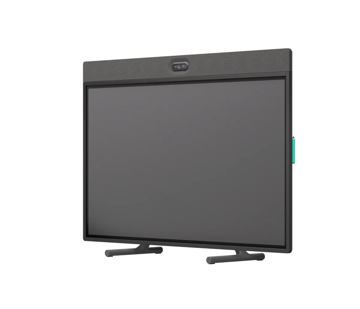 Rally Board 65 - Graphite — image 2