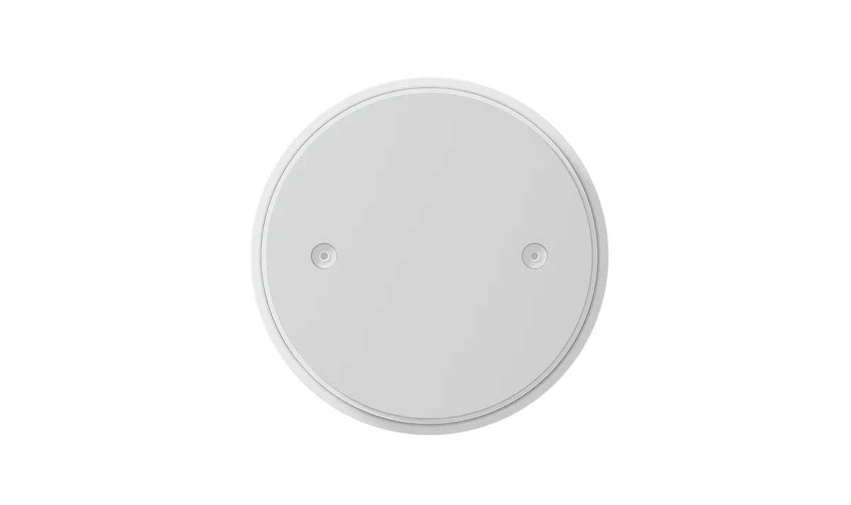 Scribe-OFF-WHITE-SHARE BUTTON — image 3