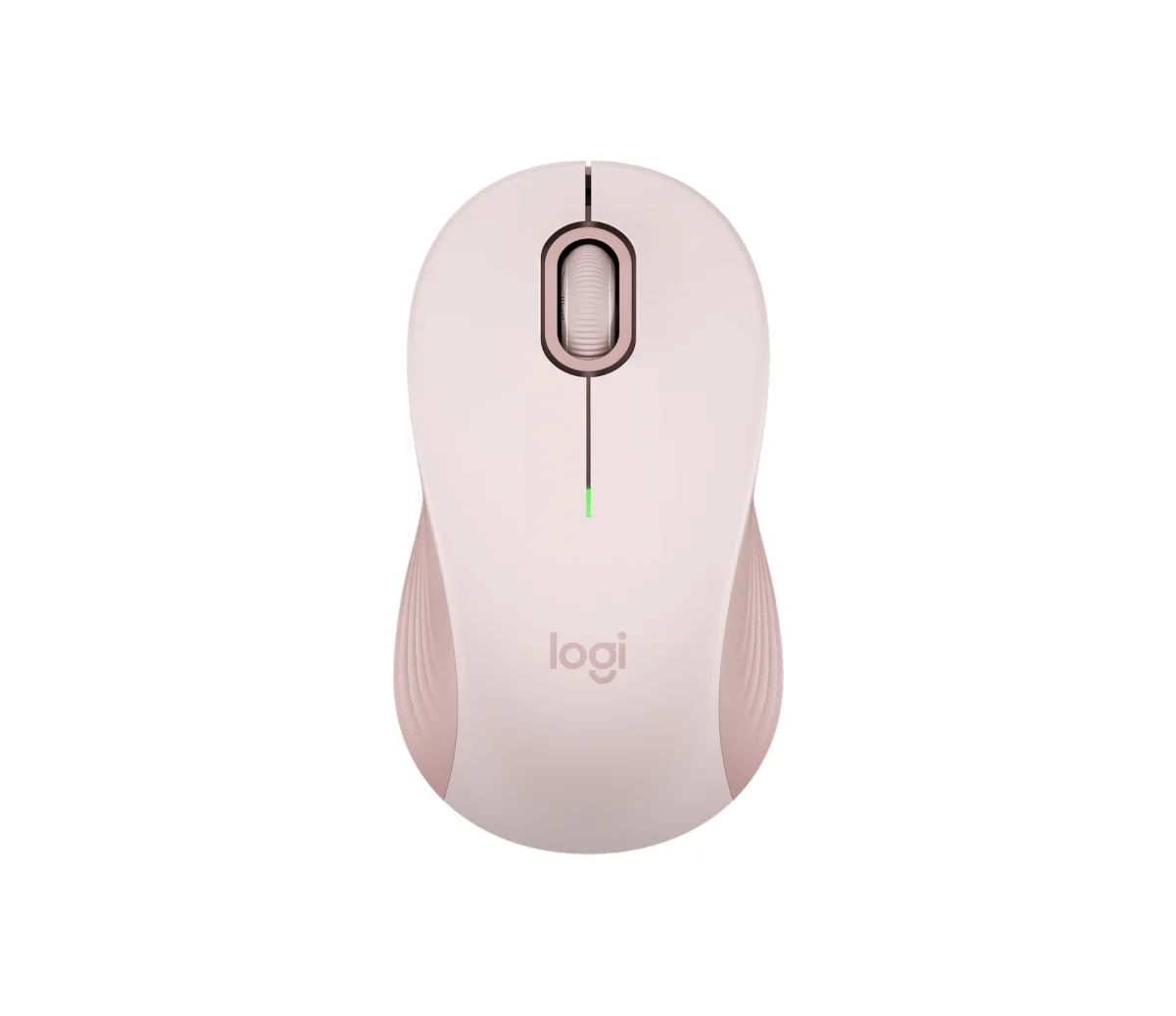 SIGNATURE M550 ROSE MOUSE ROSE WIRELESS MOUSE (ROSE) — image 5