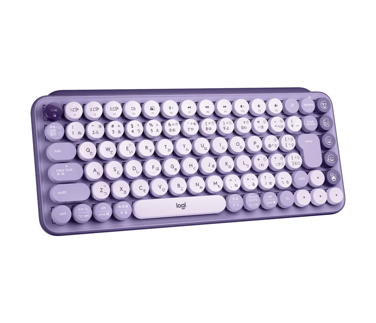 POP KEYS - COSMOS — image 5