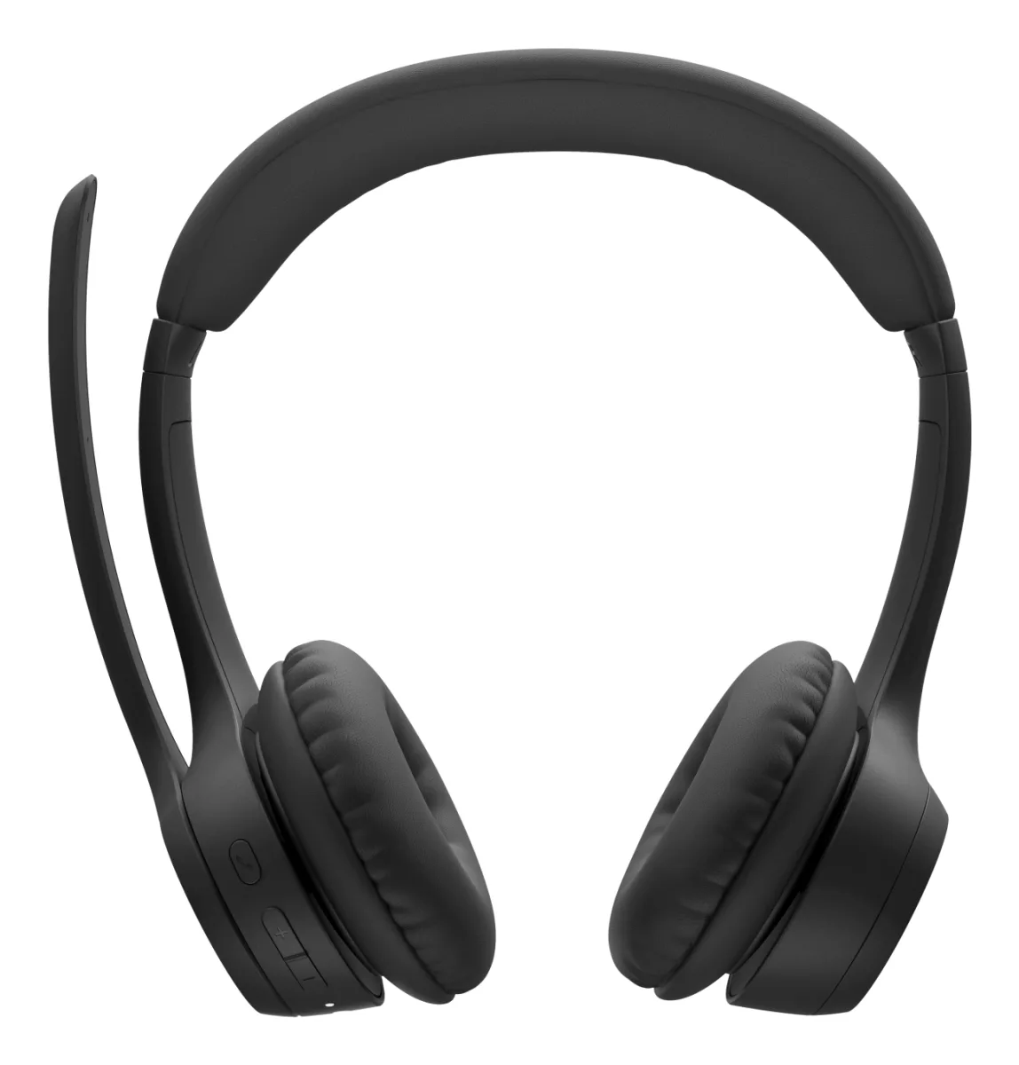Zone 305-Black Wireless Headset B2B UC — image 5