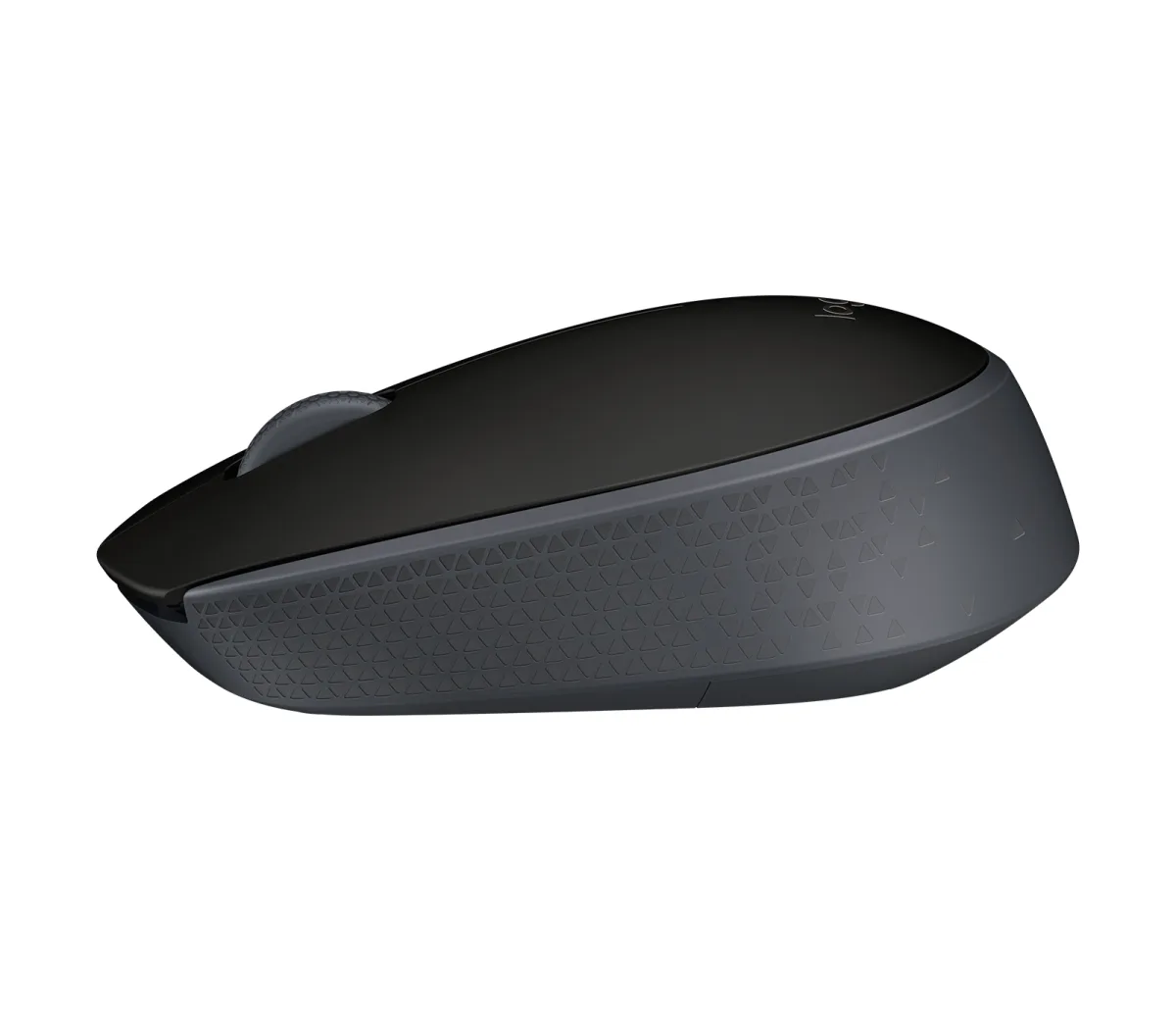 M170 Reliable wireless (Black) — image 4