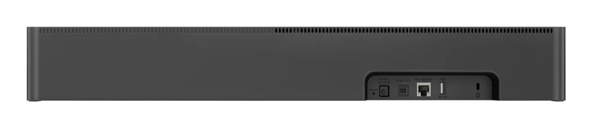 Yealink UVC40 E2 — image 3