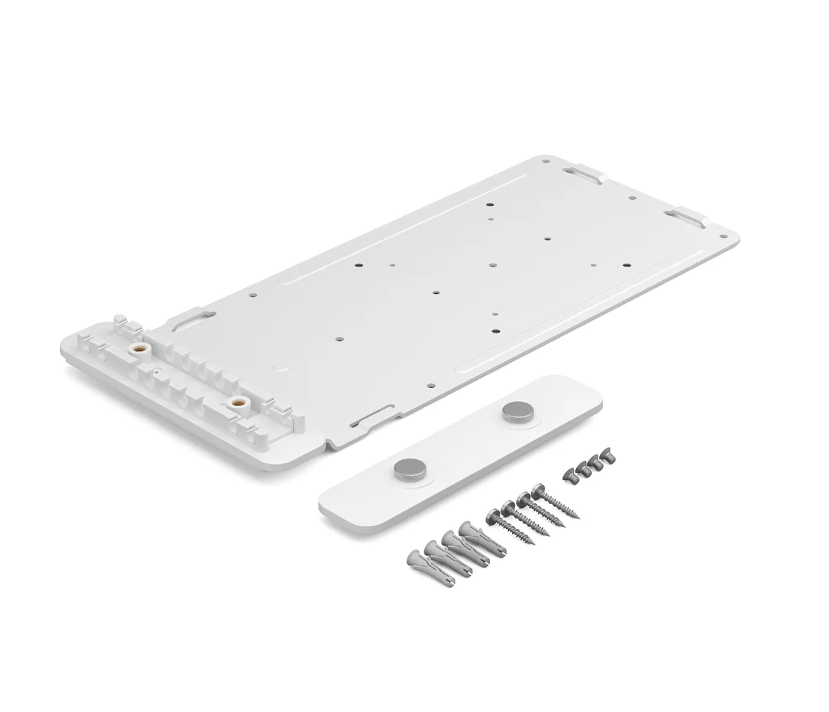 Logitech Compute Mount — image 3