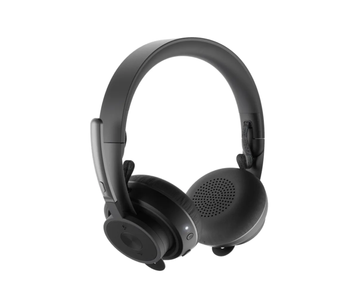 Pro VC Kit-Zone Wireless+Brio webcam — image 3