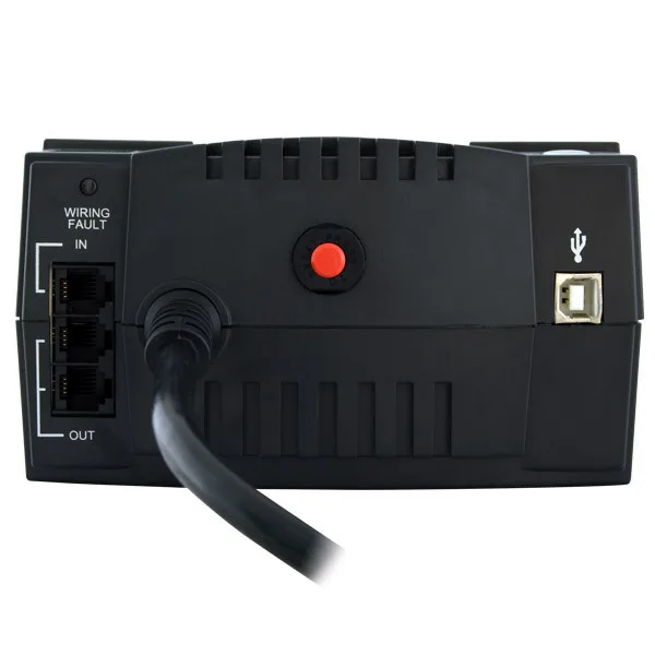 550VA CP UPS 120V STANDBY GR — image 4