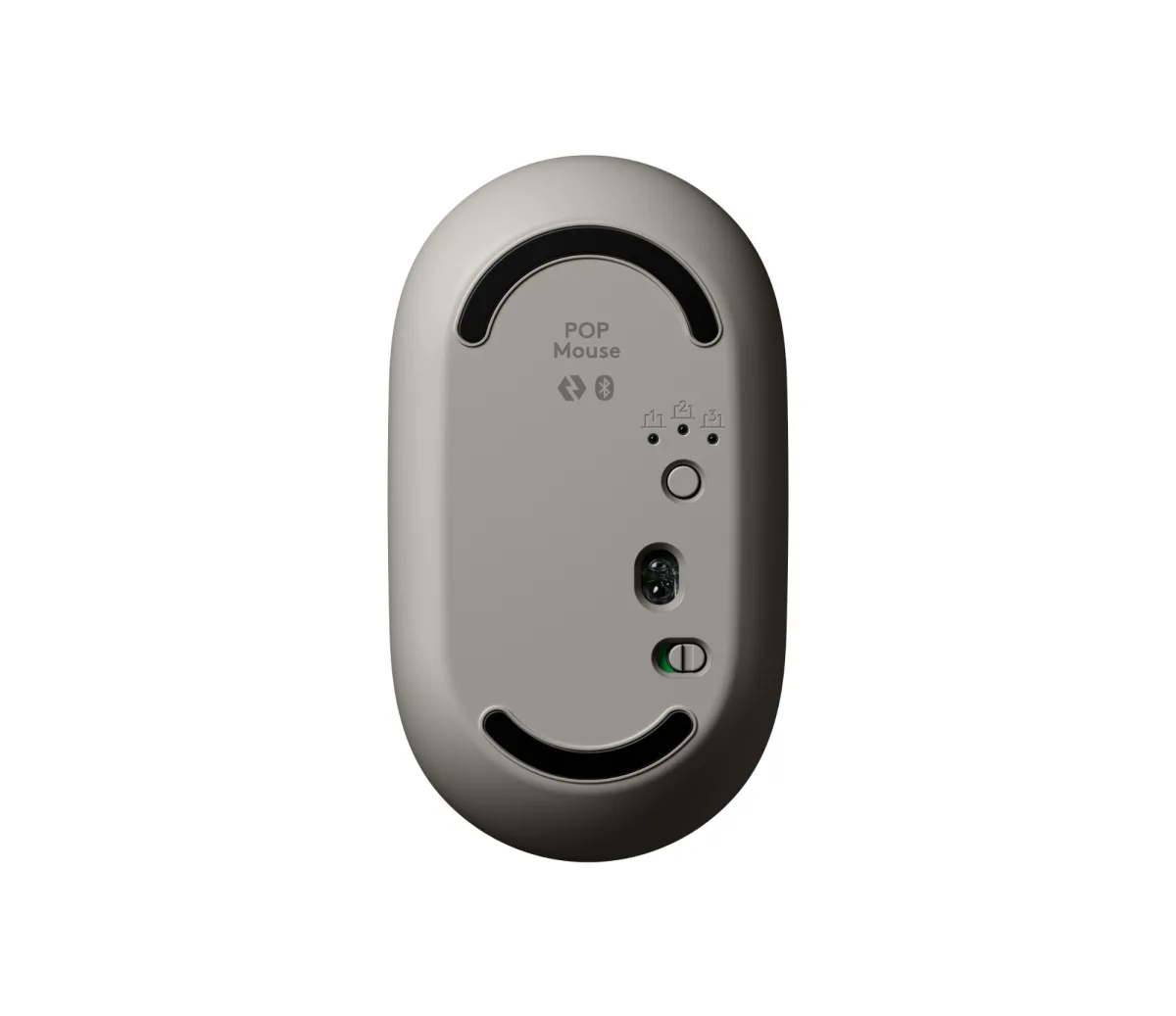 POP MOUSE - MIST — image 6