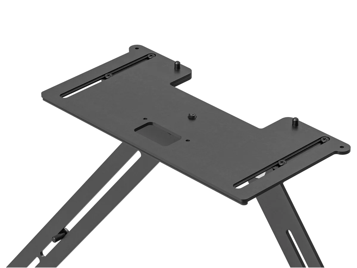 TV Mount for Video Bars — image 3