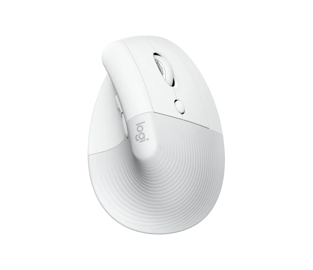 LIFT VERTICAL ERGONOMIC MOUSE OFF-WHITE — image 16