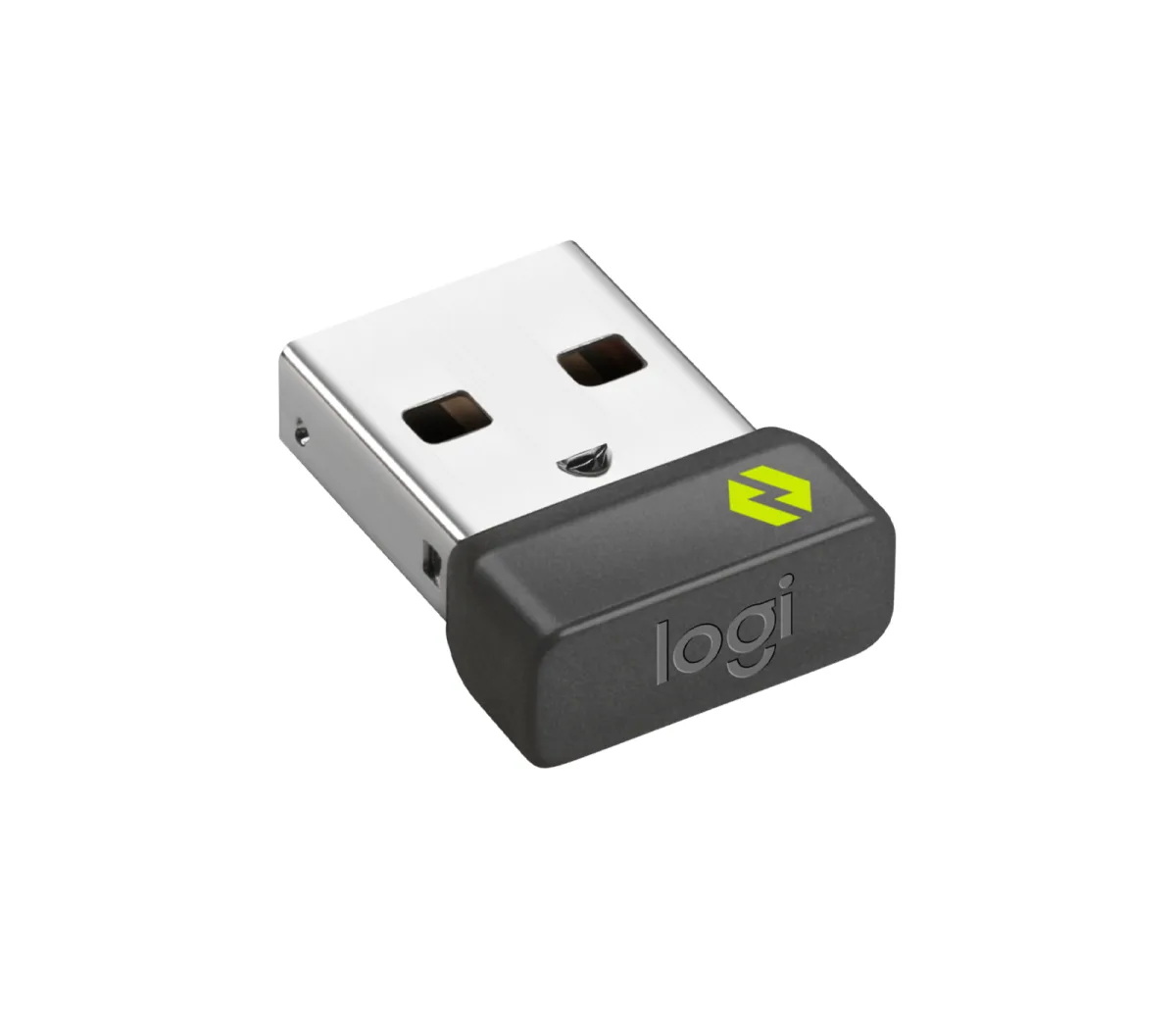 MX Keys Mini for Business Graphite — image 3