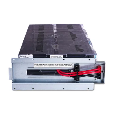 OL2.2 3KVA UPS Replcmnt Bttry — image 3