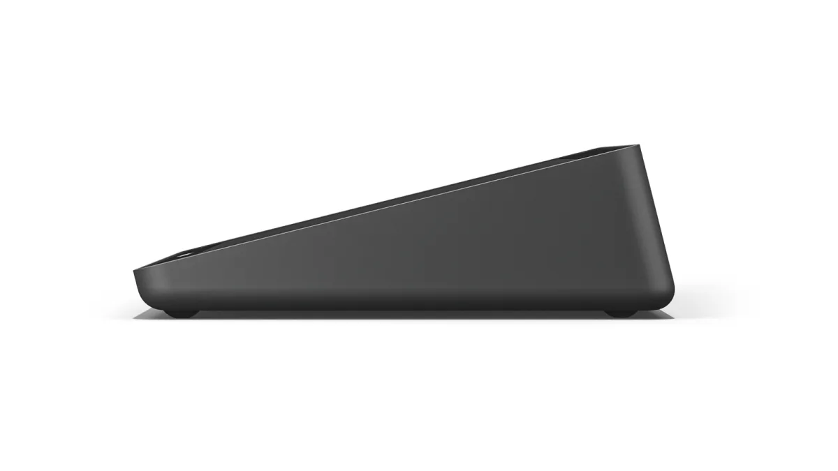 Logi MR Univ VC Appl w/Tap+Rally Bar — image 9