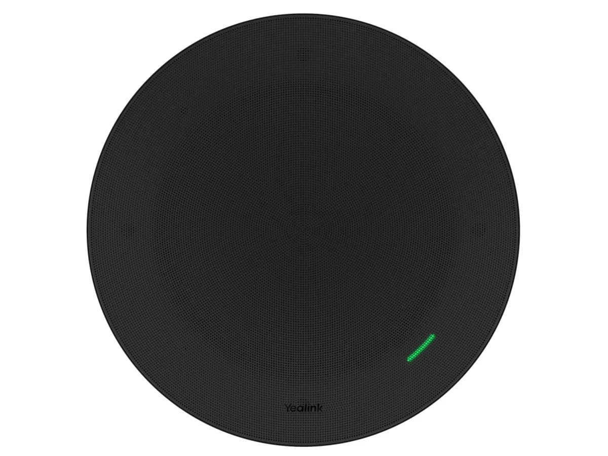 Yealink CMKit-121 — image 4