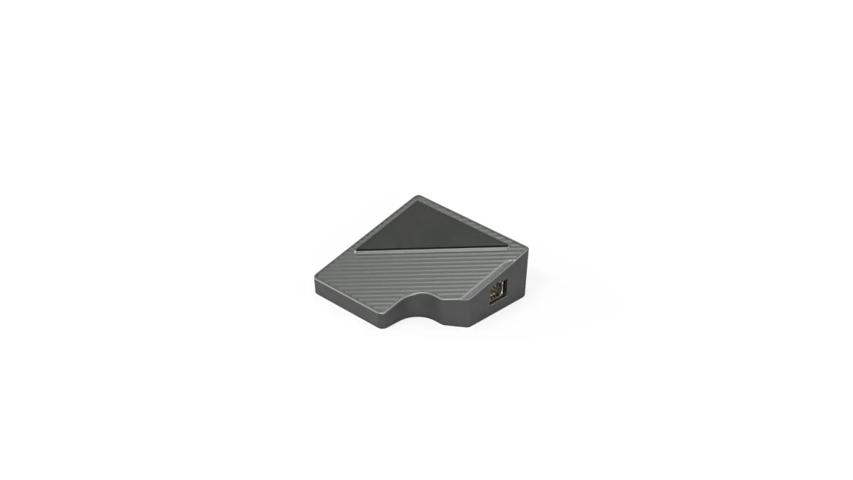 Logitech Cat5e Kit for Logitech Tap — image 4