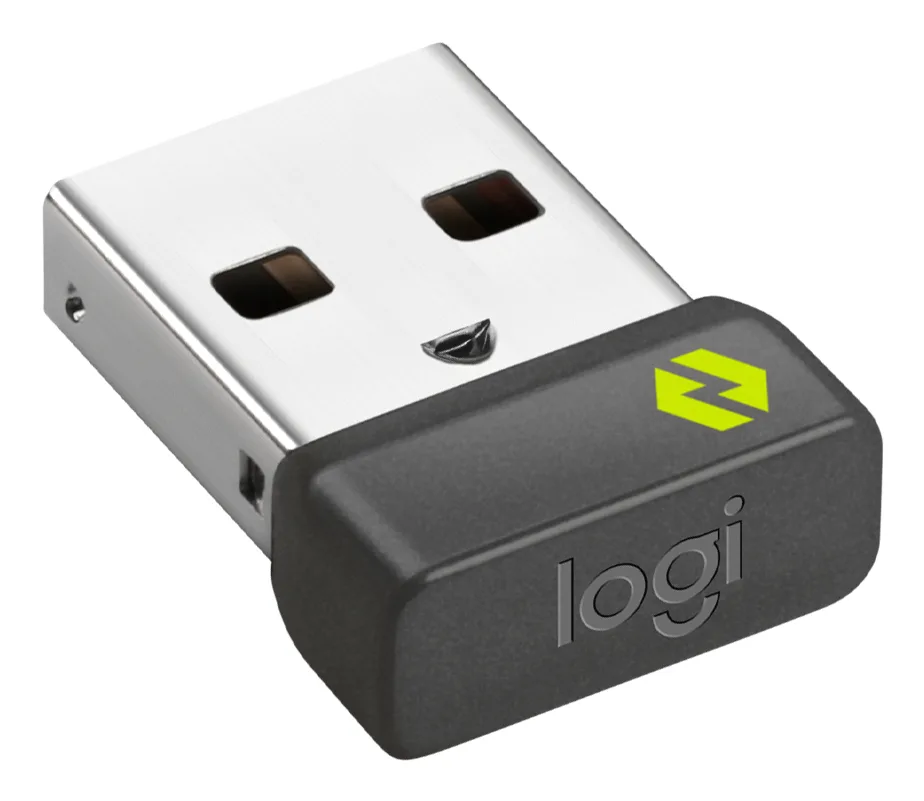 LOGI BOLT USB RECEIVER — image 2