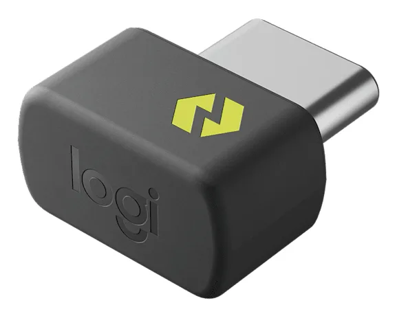 MX Master 4 Mouse for Business Graph — image 6