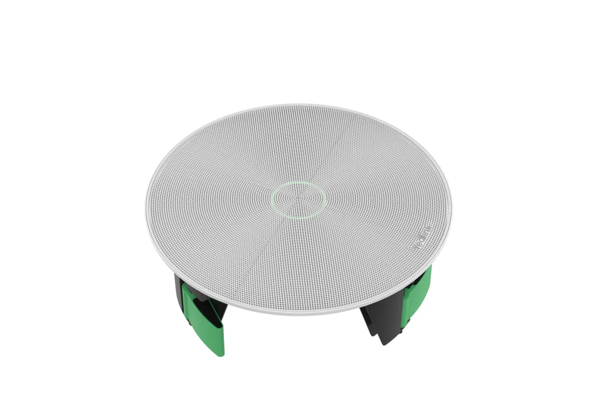 Yealink CMKit-121 — image 6