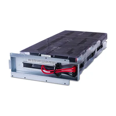 OL2.2 3KVA UPS Replcmnt Bttry — image 2