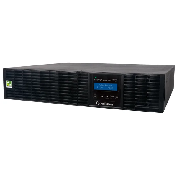3kVA Online Smart APP — image 3