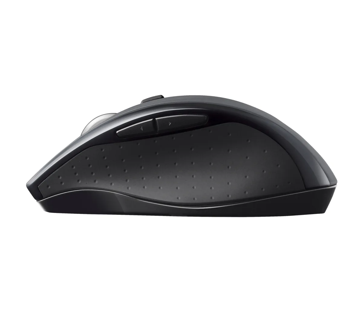 Logitech Marathon Mouse M705 — image 2