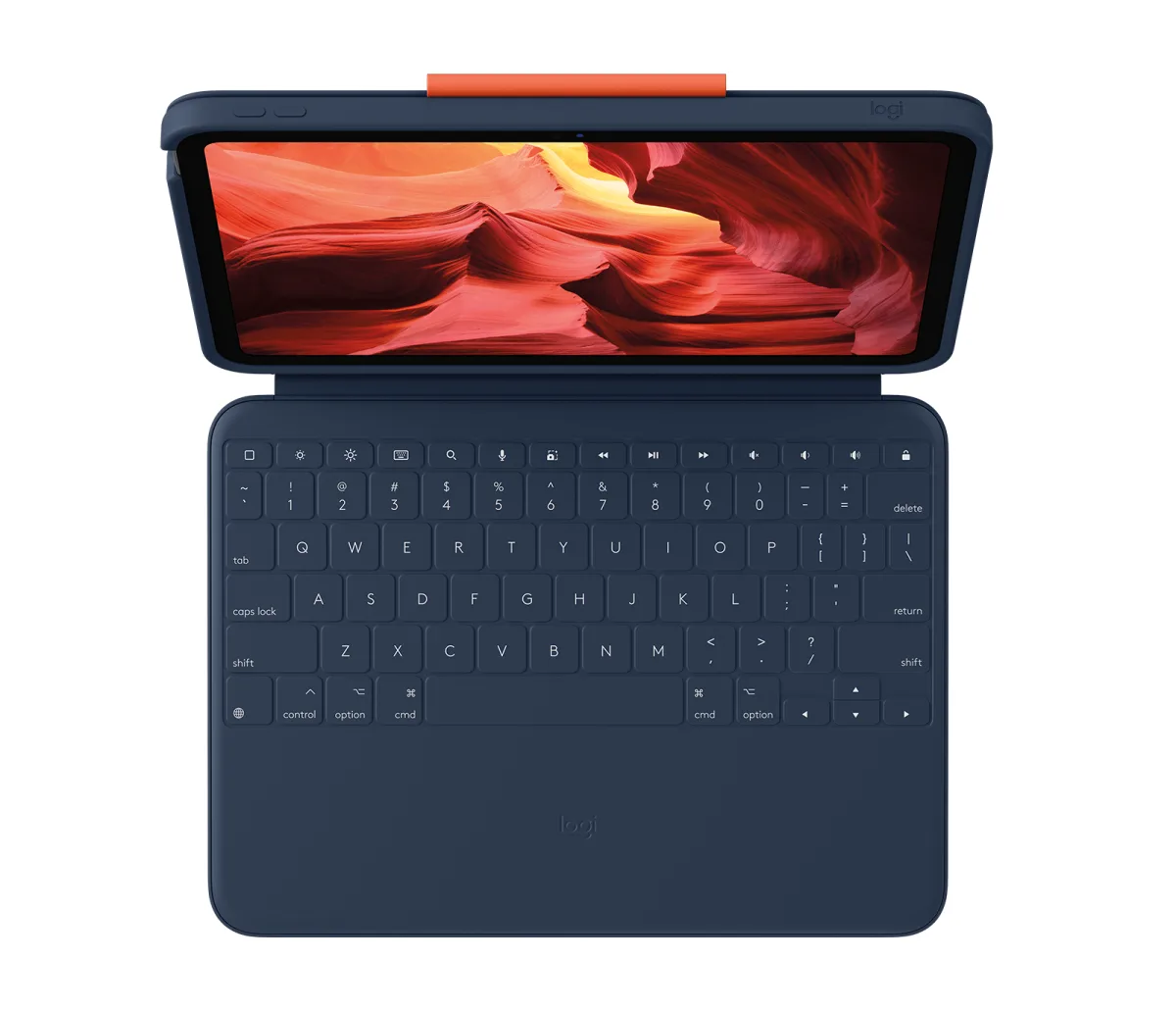 RUGGED COMBO 4 for iPad 10.9-inch — image 3
