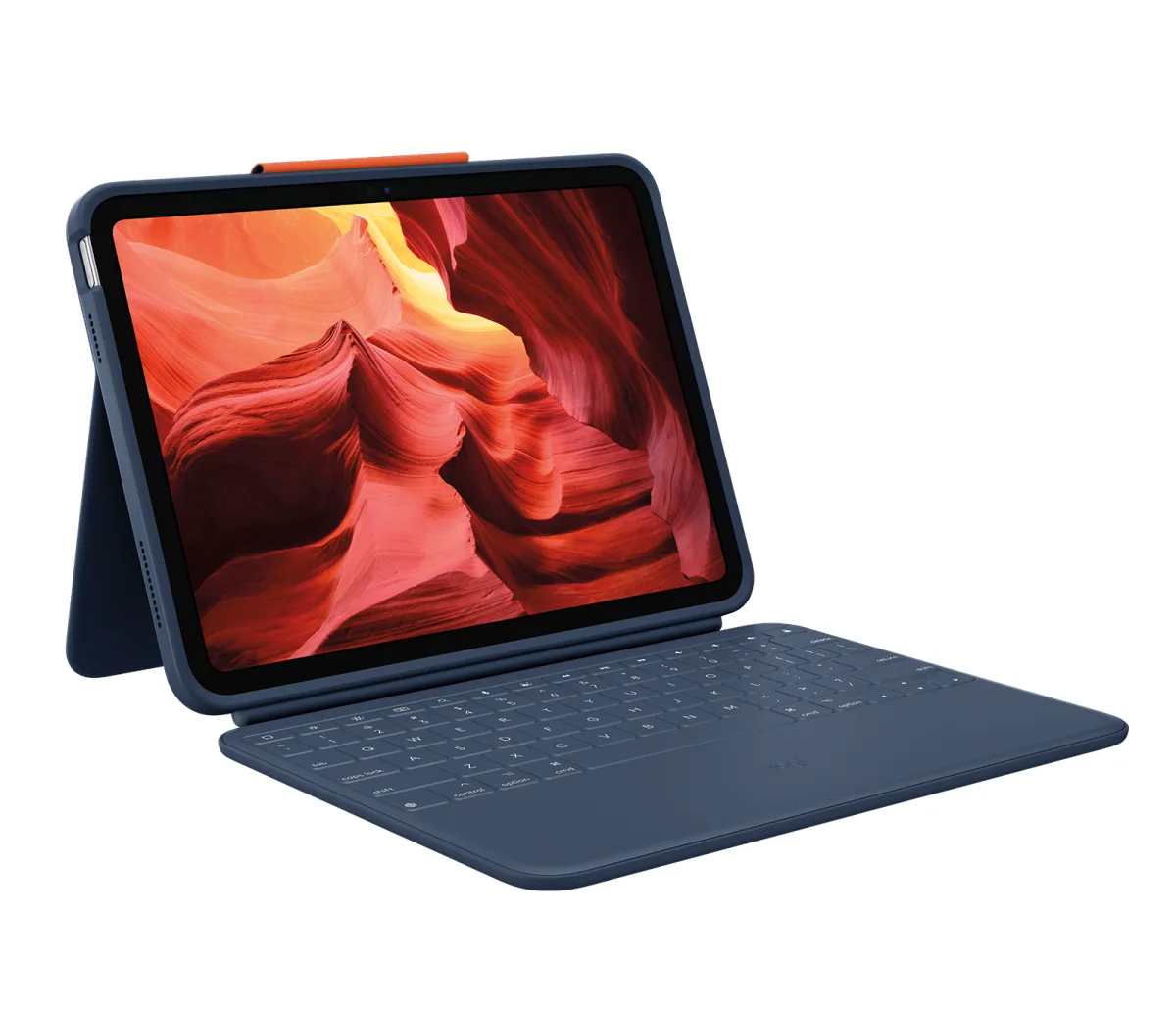 RUGGED COMBO 4 for iPad 10.9-inch — image 6