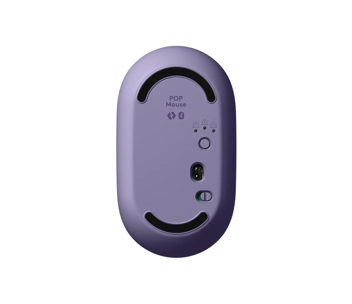 POP MOUSE - COSMOS — image 5