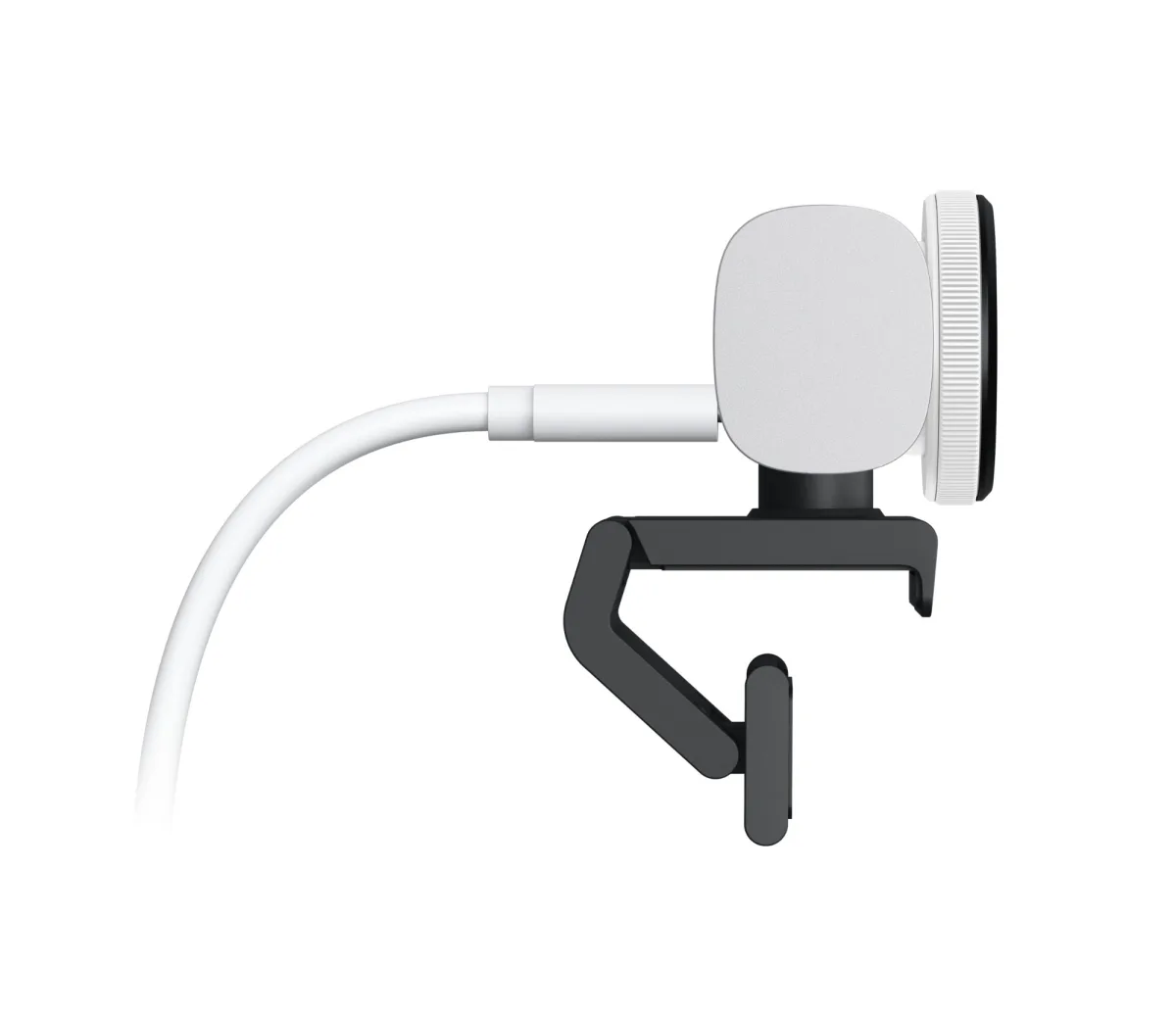 Logitech MX BRIO — image 4
