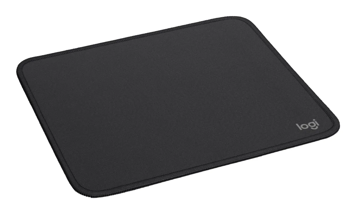 Mouse Pad - Graphite — image 4