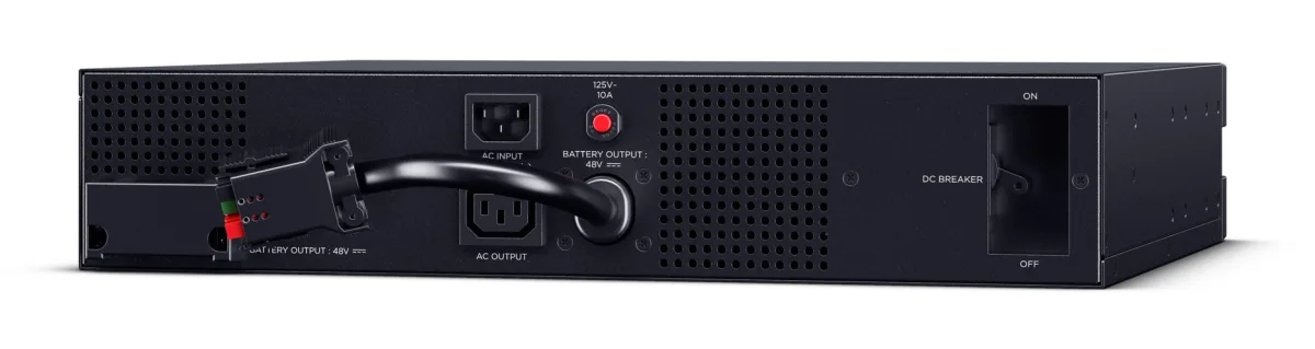 BP36VL2U01 Batt Mod — image 13