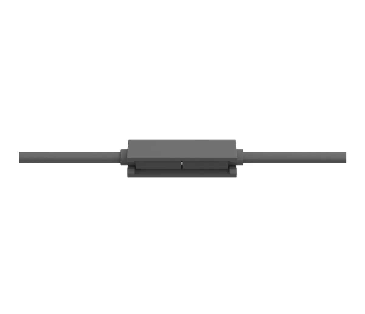MEETUP 10M EXTENDED CABLE — image 4