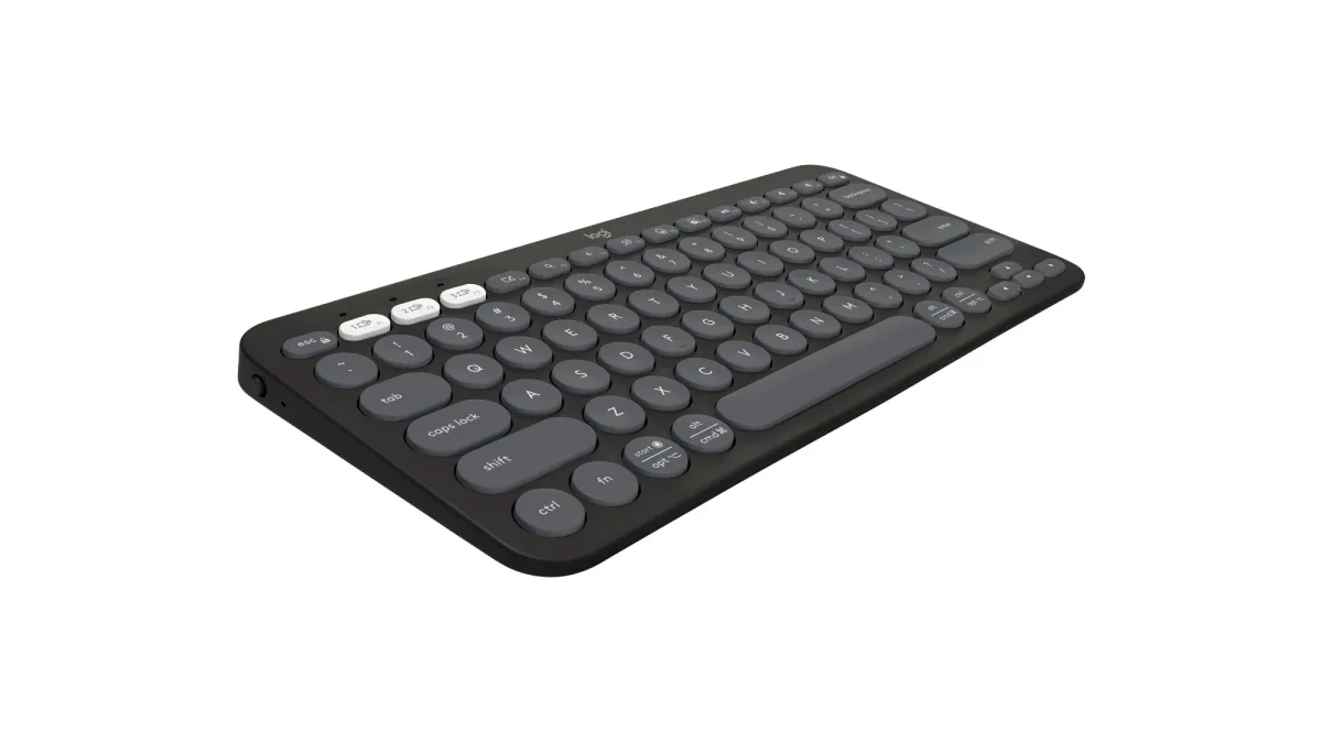 Pebble 2 Combo - TONAL GRAPHITE - US - C — image 11